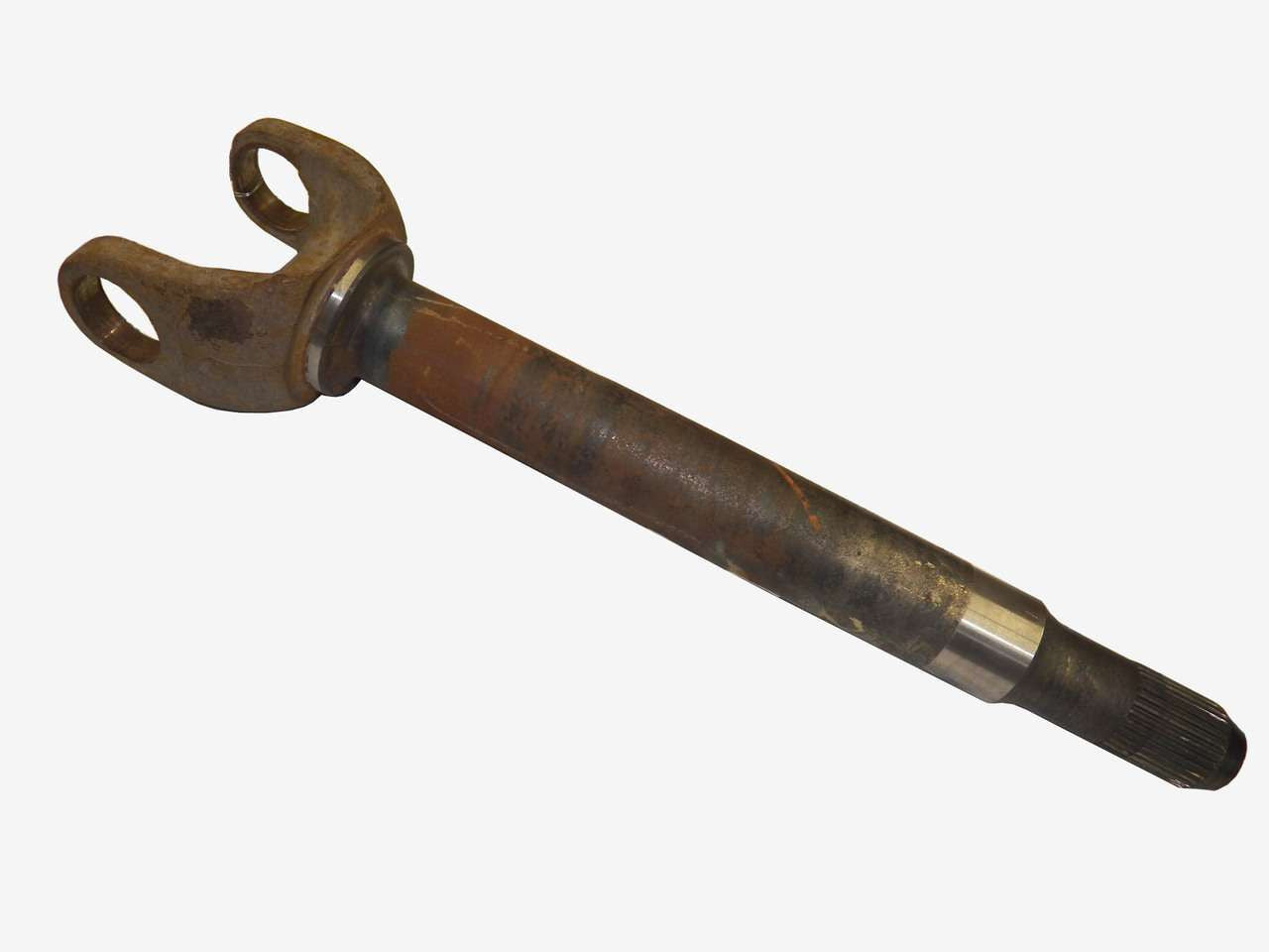 QU20233U M50LH SD INNER AXLE Torque King 4x4