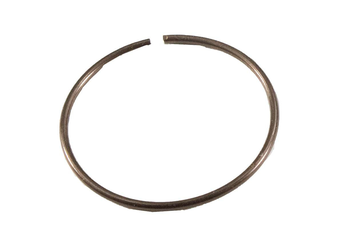 QU20253U Used Hub Cam Lock Ring Torque King 4x4