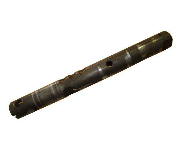 QU20256U Used NP205 Rear Output Shaft Shift Rail