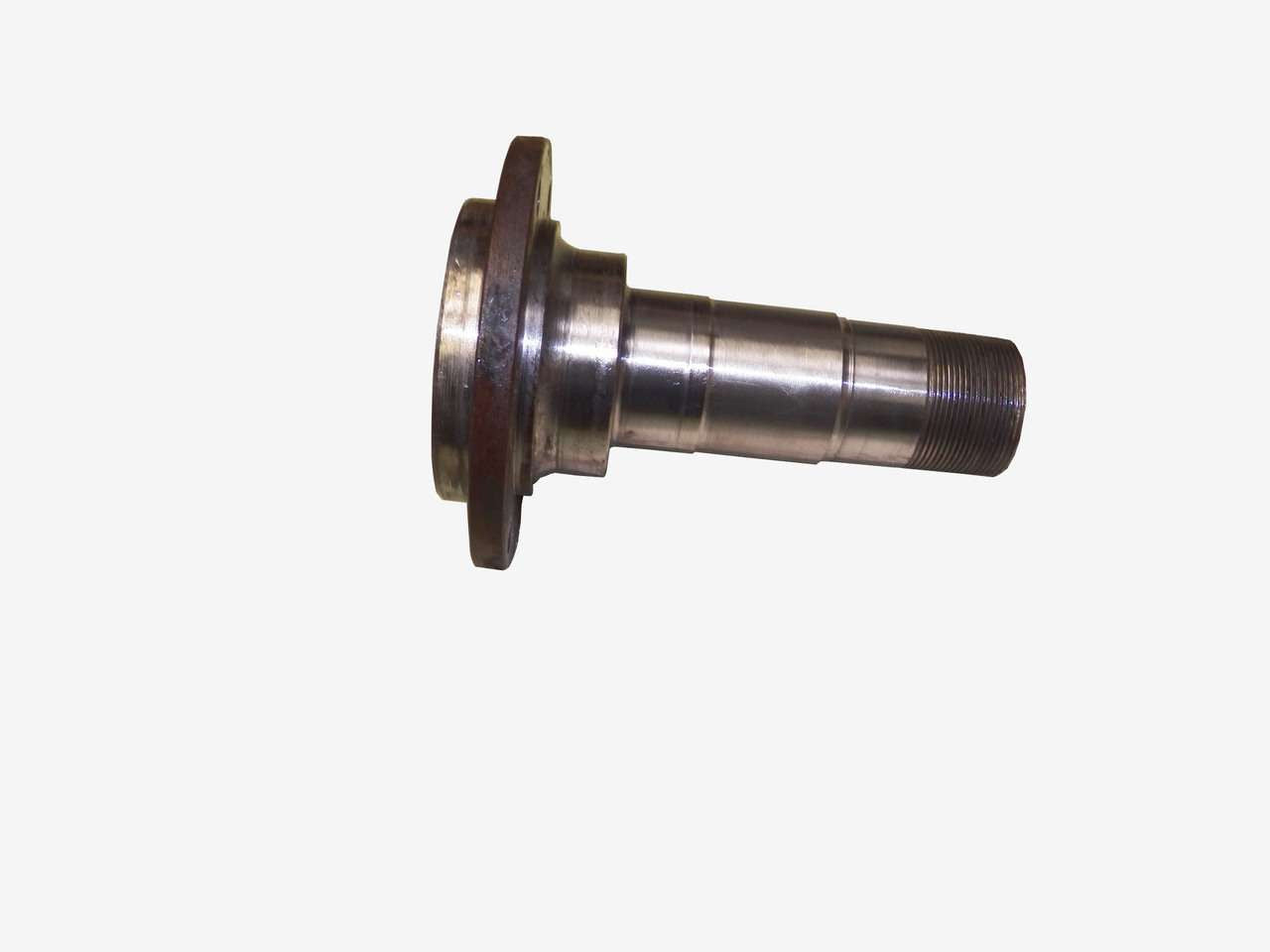 QU20267U Used Dana 44 Closed Knuckle Front Spindle Torque King 4x4