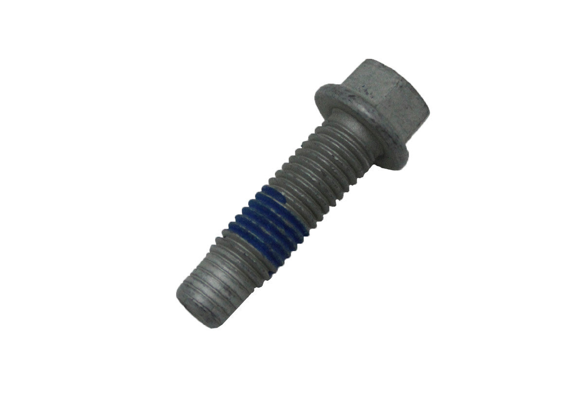 QU20329 Axle Shaft Flange to Hub Bolt for Ford 10-1/2" Rear Axle Torque King 4x4