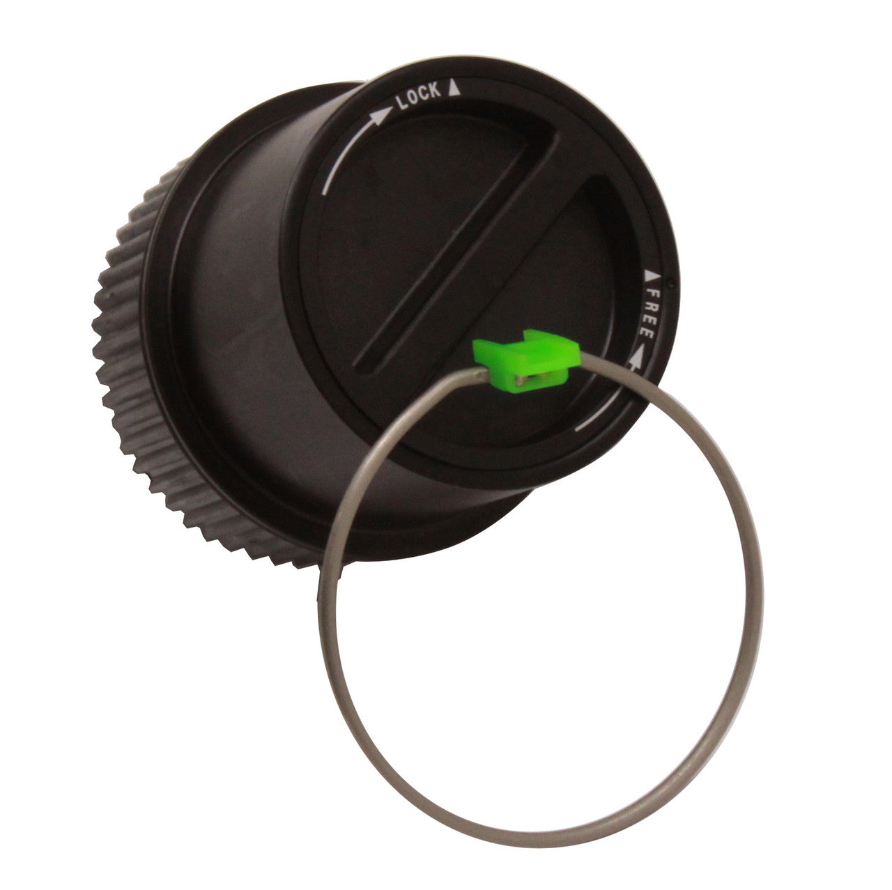 QU20339 Manual Hublock for 1999-2004 Ford NV271F Transfer Cases Torque King 4x4