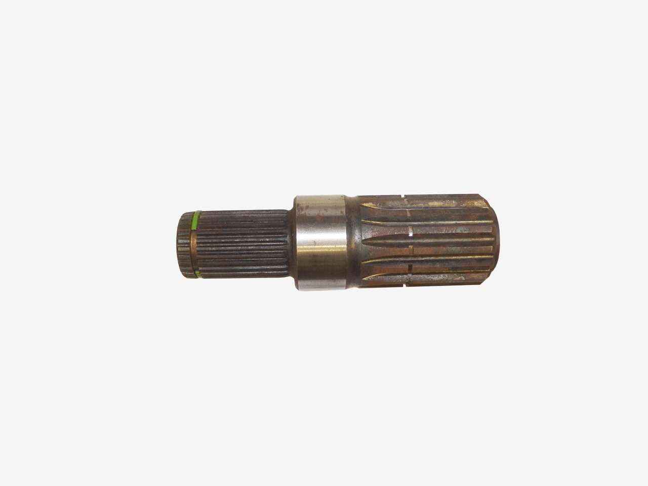 QU20359 Short Disconnect Stub Shaft for 95-96 Explorer Dana 35 IFS Torque King 4x4