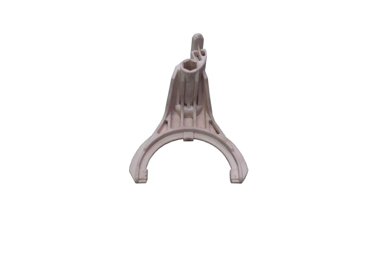 QU20362U Used BW4407 Plastic Mode or Lockup Fork Torque King 4x4