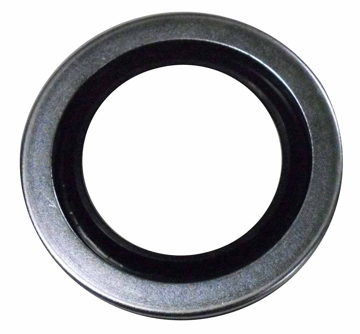 QU20403 1995-1996 Ford Front Wheel Seal Torque King 4x4
