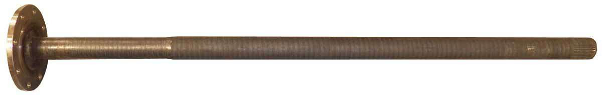 QU20414 40-1/16" Ford 37 Spline Dana 80 Rear Axle Shaft Torque King 4x4