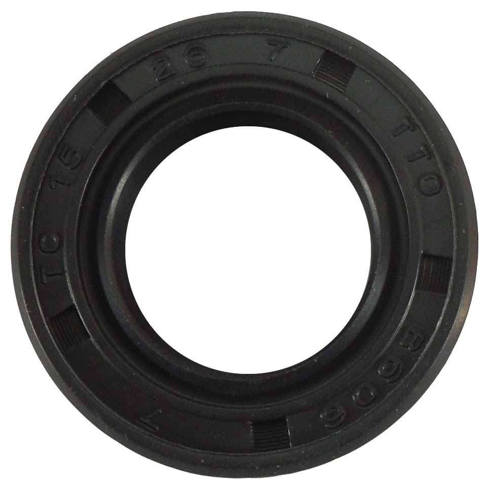 sahal様 QU20416 Transfer Case Shift Shaft Seal