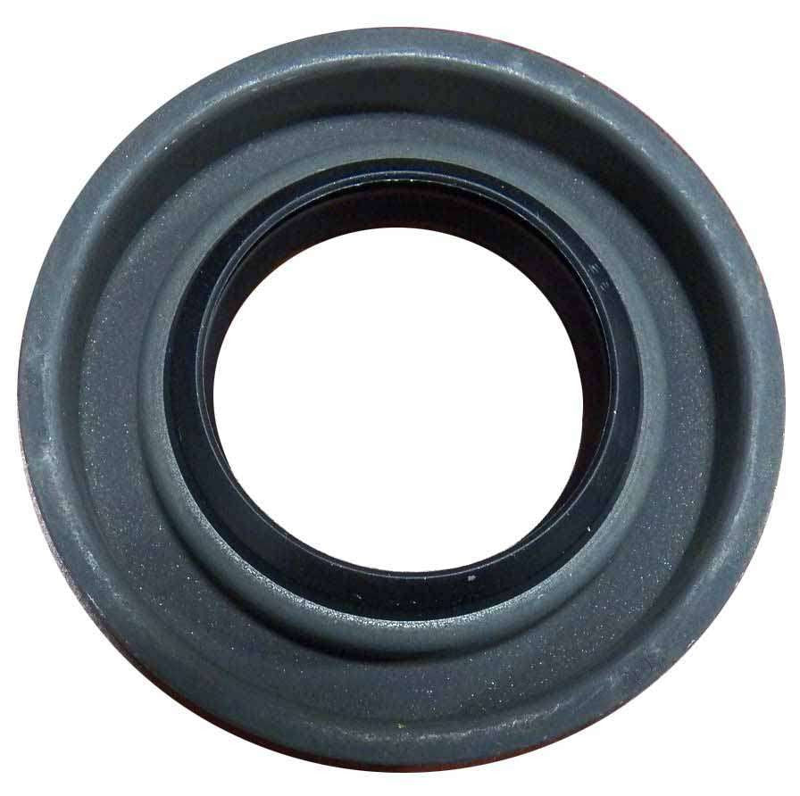 ヨーキ様 QU20420 Replacement Pinion Yoke Seal for Sterling Axles