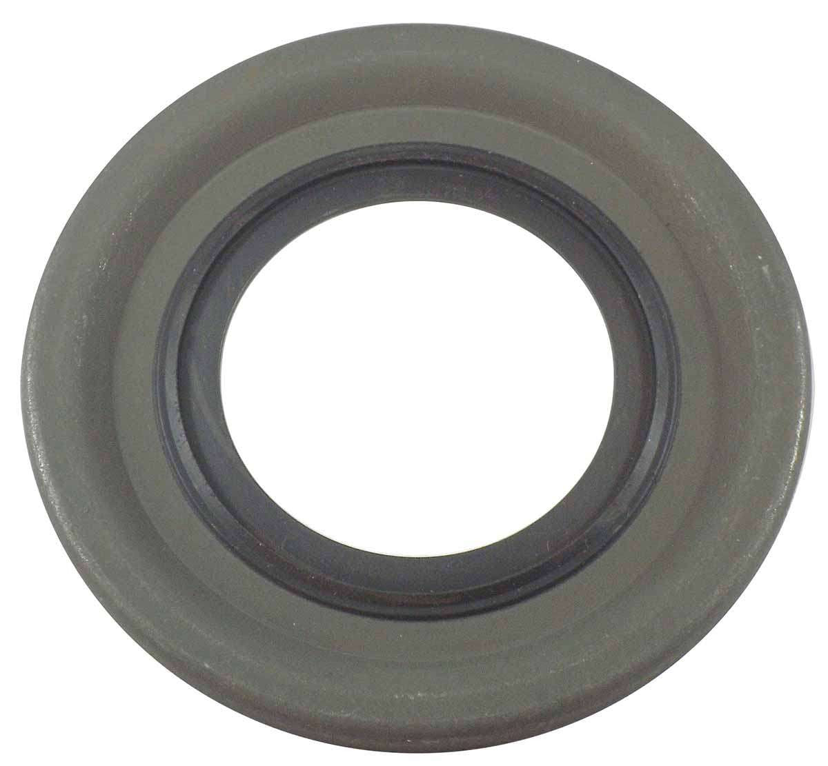 QU20425 Input Gear Oil Ring for Ford ZF S5-42 & S5-47 Transmissions Torque King 4x4