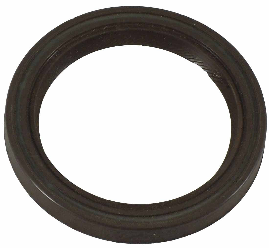 QU20427 Metric 4x2 Rear Output Seal