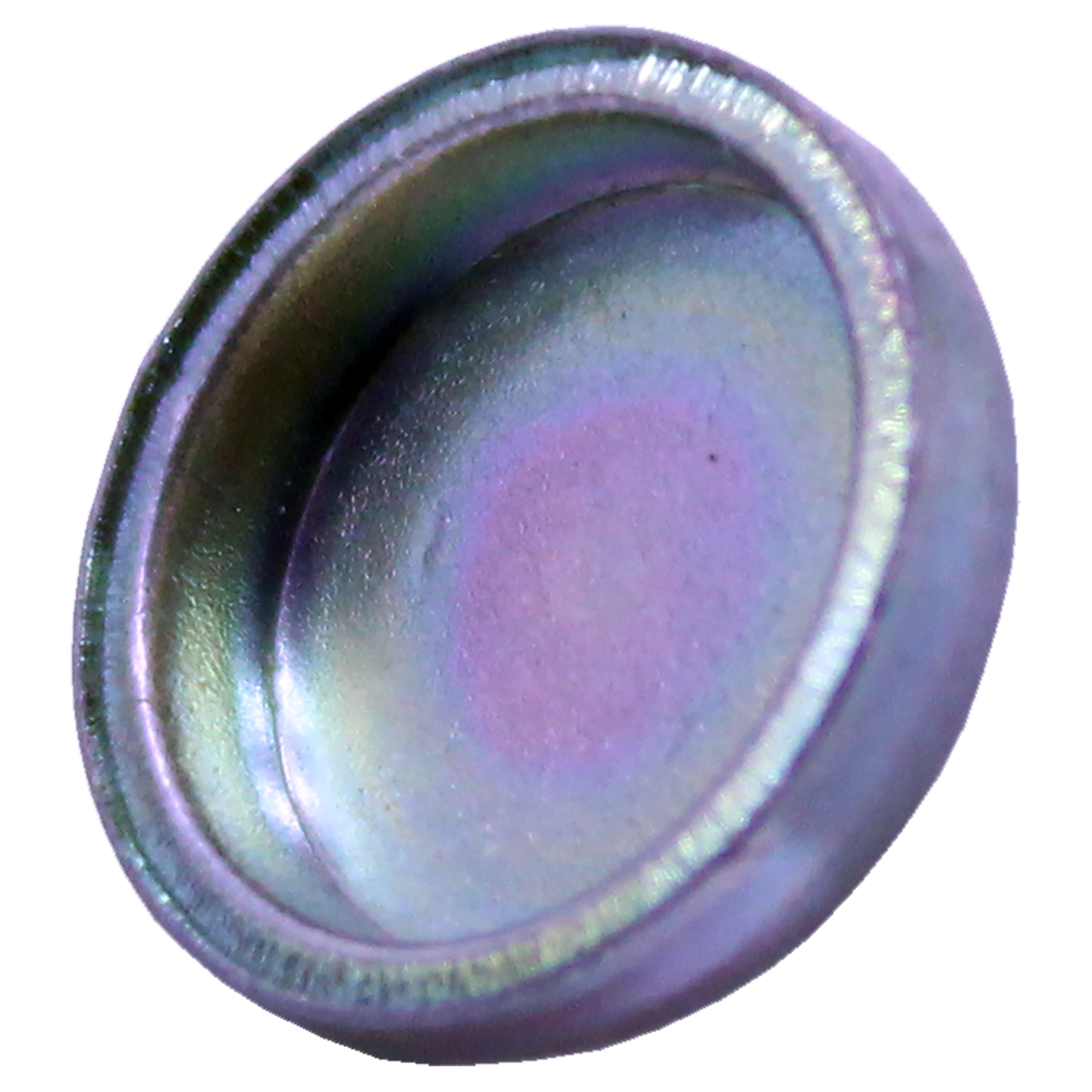 QU20429 10mm Sealing Plug for ZF Transmission Cases Torque King 4x4