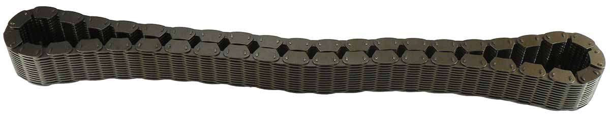 QU20437 BW1345 Morse Transfer Case Drive Chain for 1980-1982 Ford Torque King 4x4