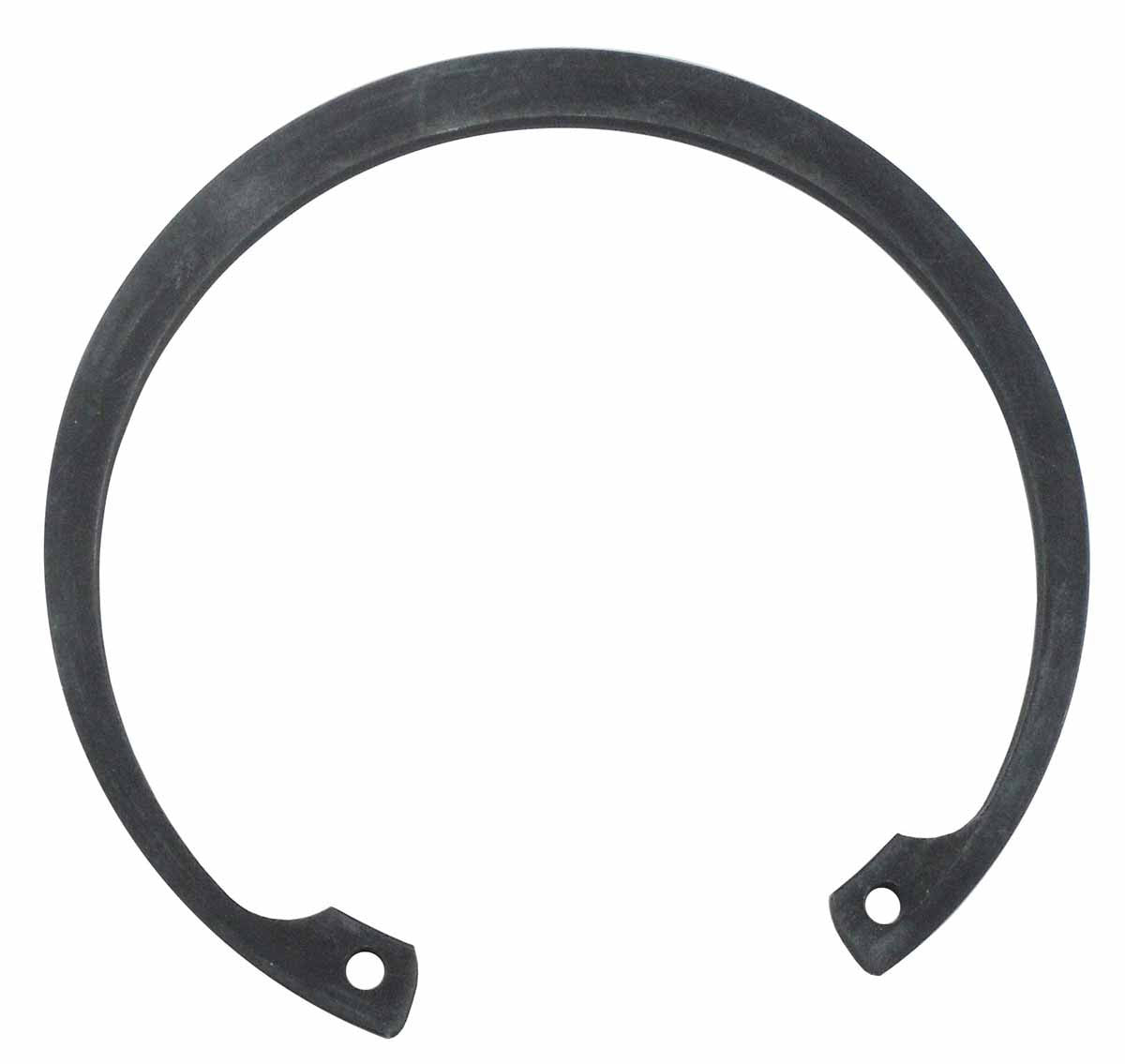 QU20441 Front Wheel Hub to Axle Shaft Support Bearing Snap Ring Torque King 4x4