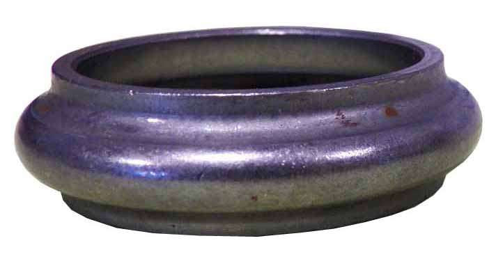 QU20443 08-10 10.5 CRUSH SLEEVE Torque King 4x4