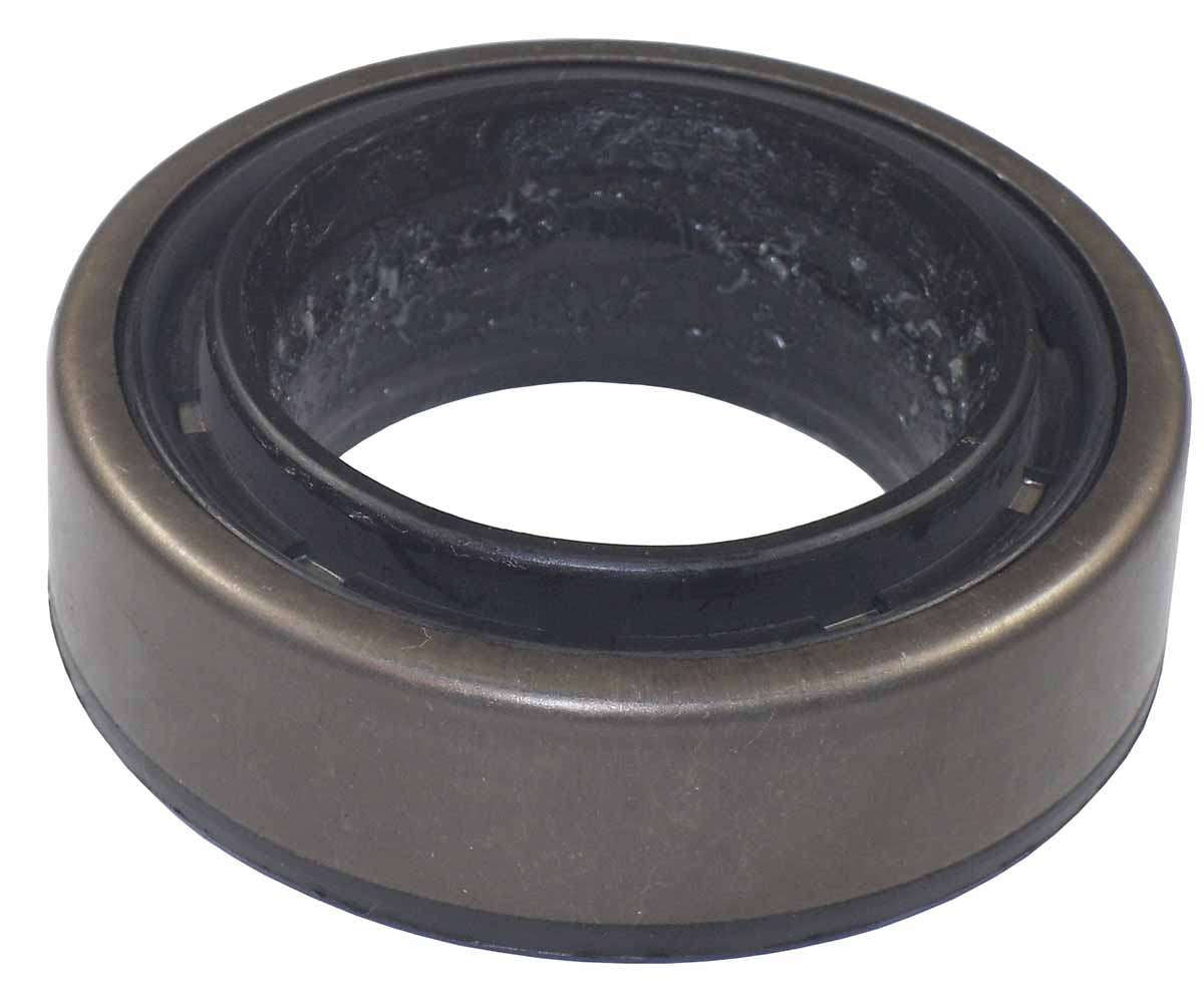 QU20463 Dana Super 60 Inner Axle Oil Seal