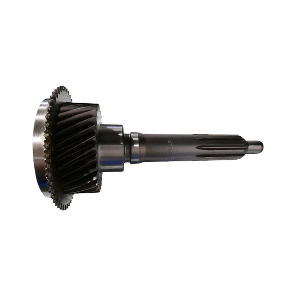 QU20479 29 Tooth x 9-1/2