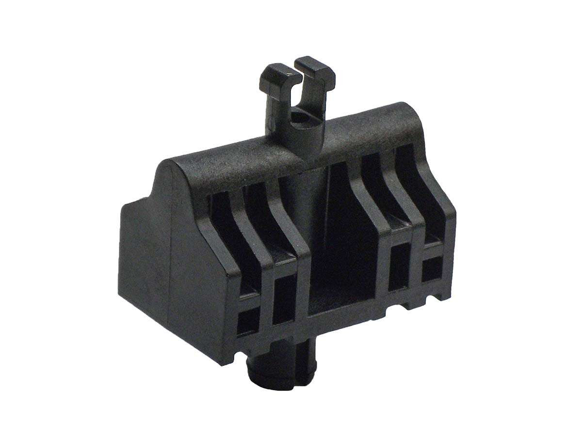 QU20518 Clutch Pivot for Ford ZF S6-650 6 Speed Transmissions Torque King 4x4