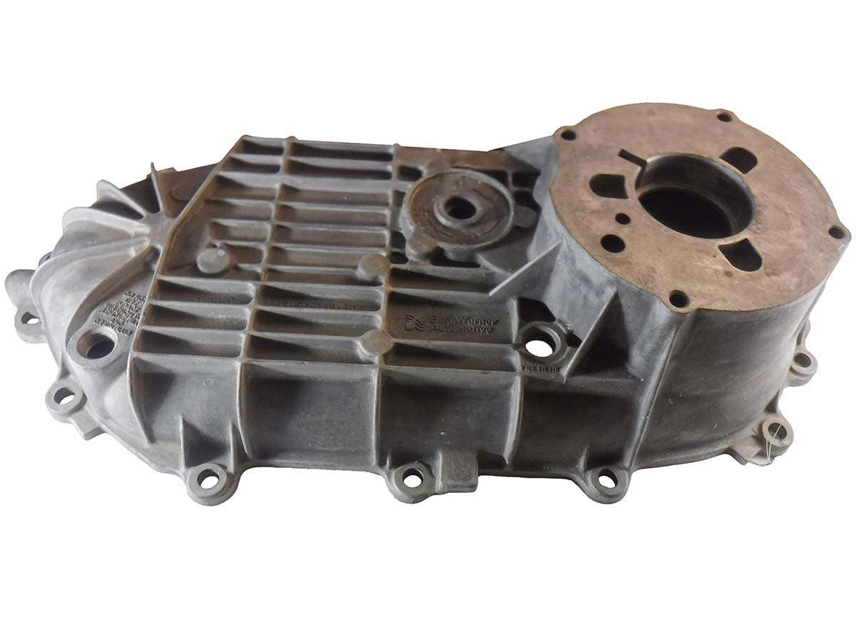 QU20538 Rear Case Half for Ford Borg Warner 1356 Transfer Case Torque King 4x4