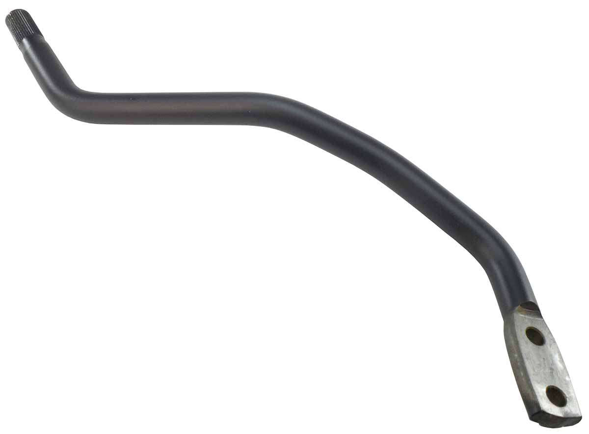 QU20547 Transfer Case Shift Lever NV271F Torque King 4x4