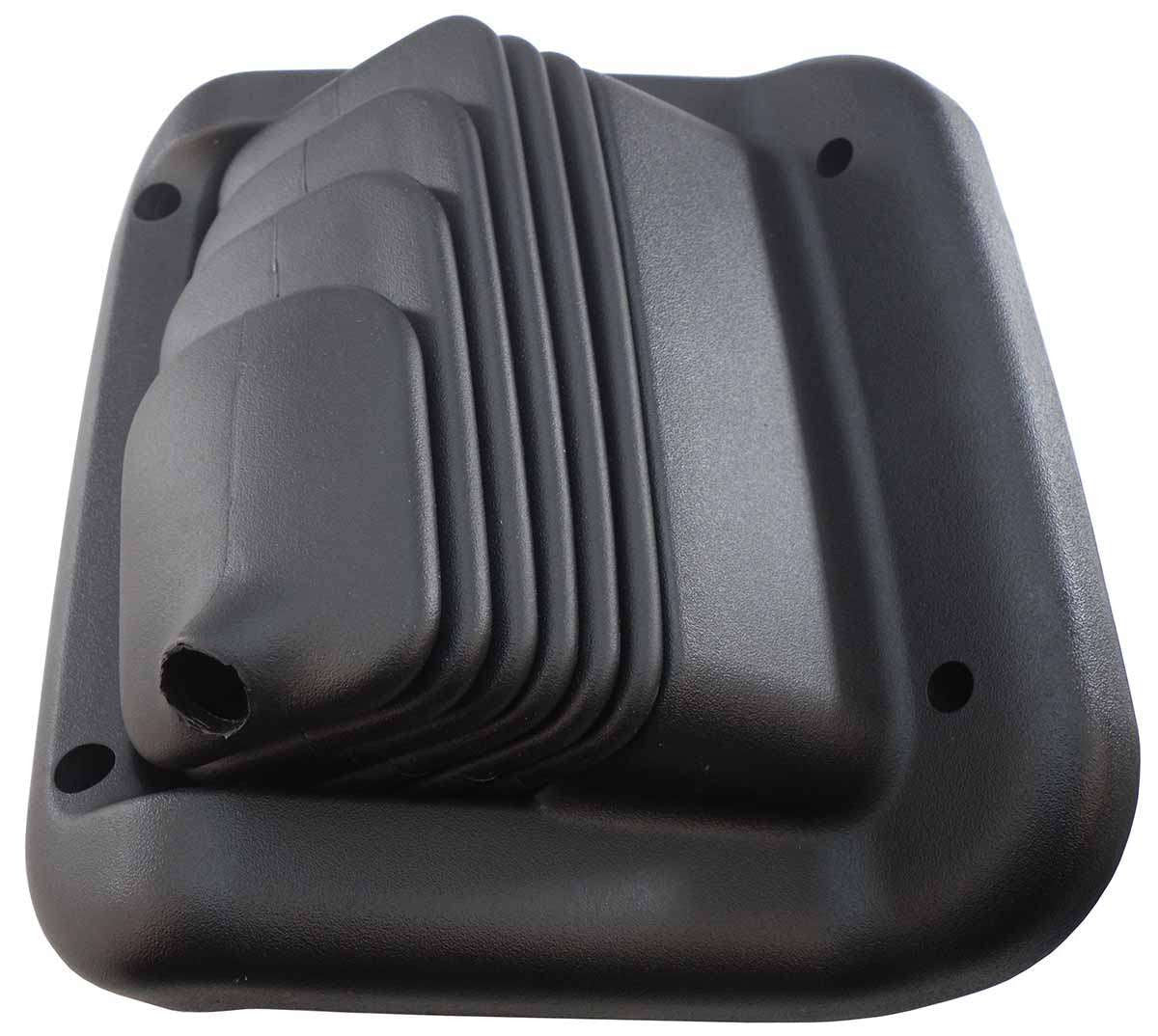 QU20549 NV271F Floor Mounted Shifter Boot for 99-04 Super Duty Torque King 4x4