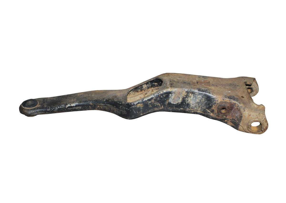 QU20552U Used Right Axle Beam for Ford F150 Dana 44 IFS Torque King 4x4