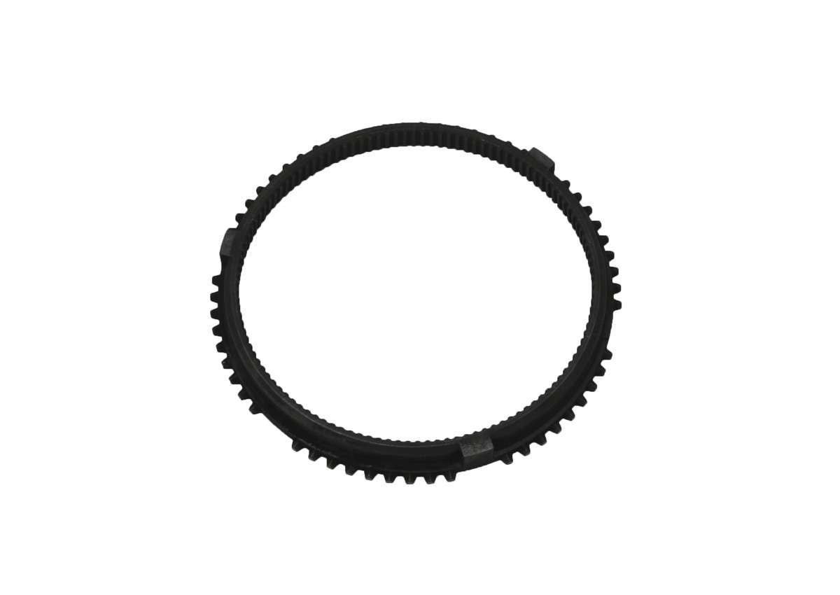 QU20610 ZF S5-42 1st Gear OR 2nd Gear Replacement Synchro Ring Torque King 4x4