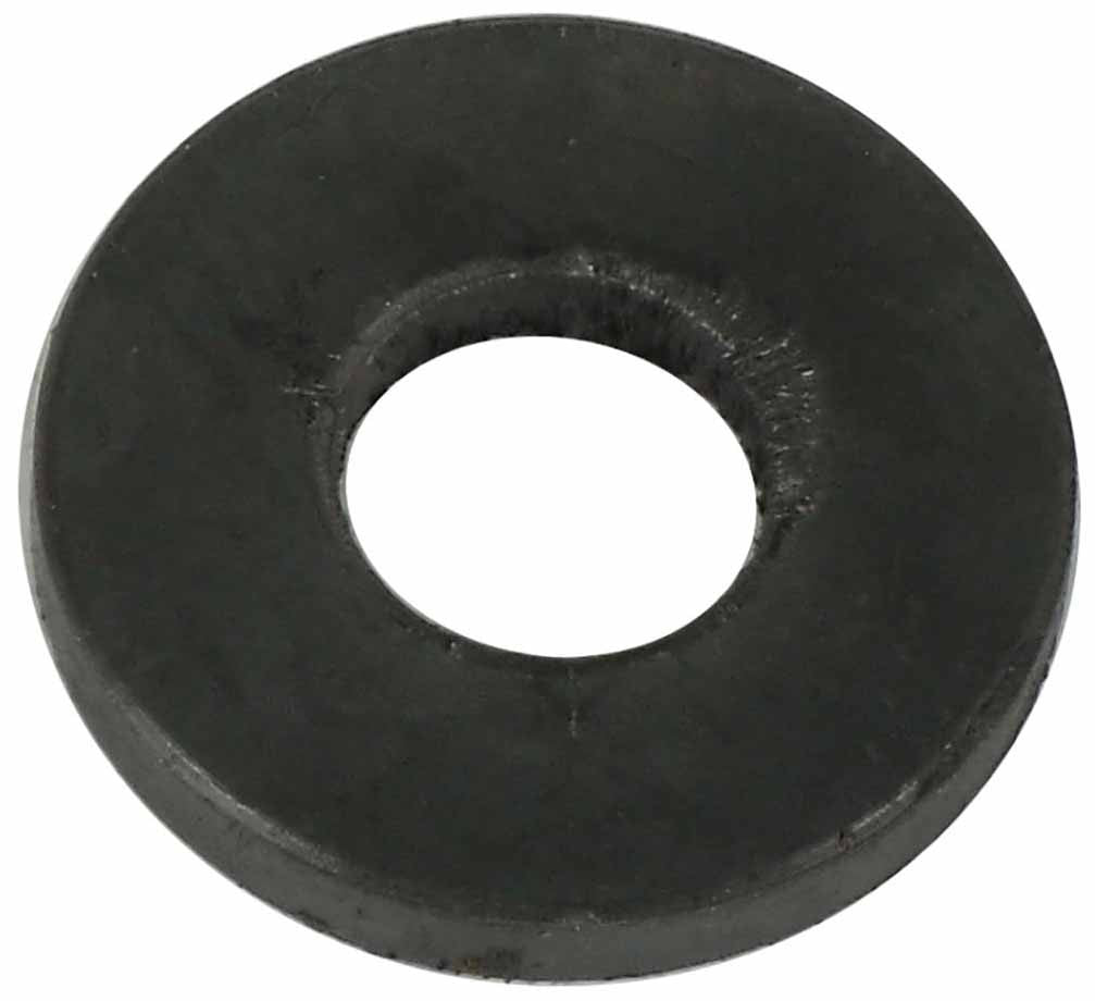 QU20630U Used Magnet for 1996-1997 Borg Warner 4407 Torque King 4x4