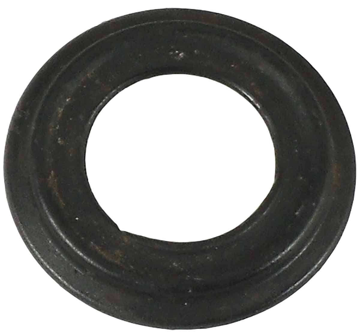 QU20636U Used Spline Seal for 1995-1997 Ford Borg Warner 4407 Torque King 4x4