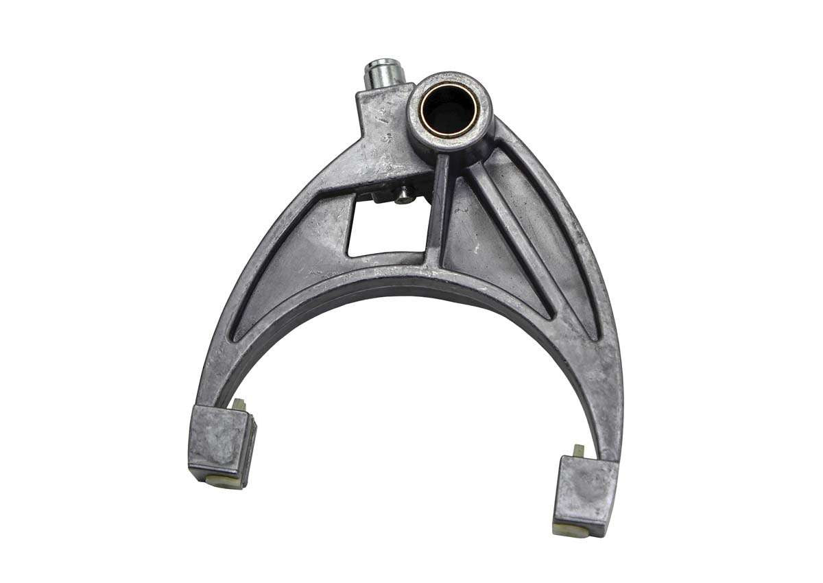 QU20641 Range Fork for BW1356, BW1370, BW4470 Torque King 4x4