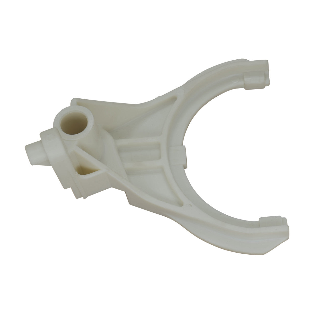 QU20642 New Mode Lockup Fork for Borg Warner 1356 Transfer Cases