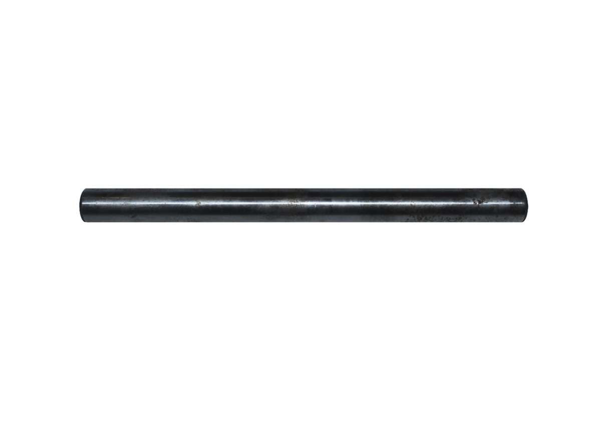 QU20650U BW1356 Shift Rail | Torque King 4x4