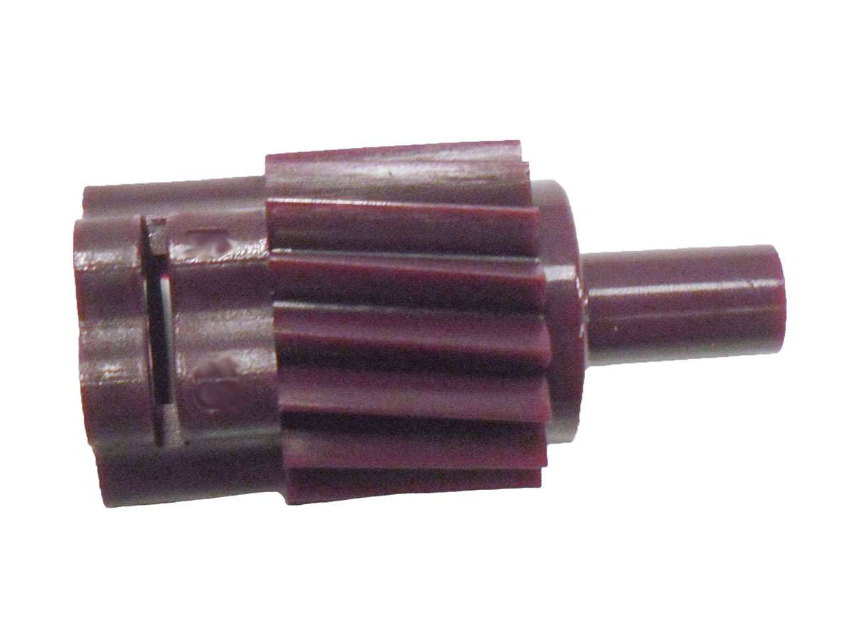 QU20670 16 Tooth Speedo Driven Gear for Ford Torque King 4x4