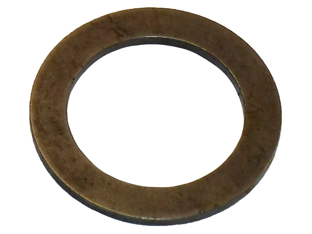 QU20698 BW1345 Input Washer Torque King 4x4