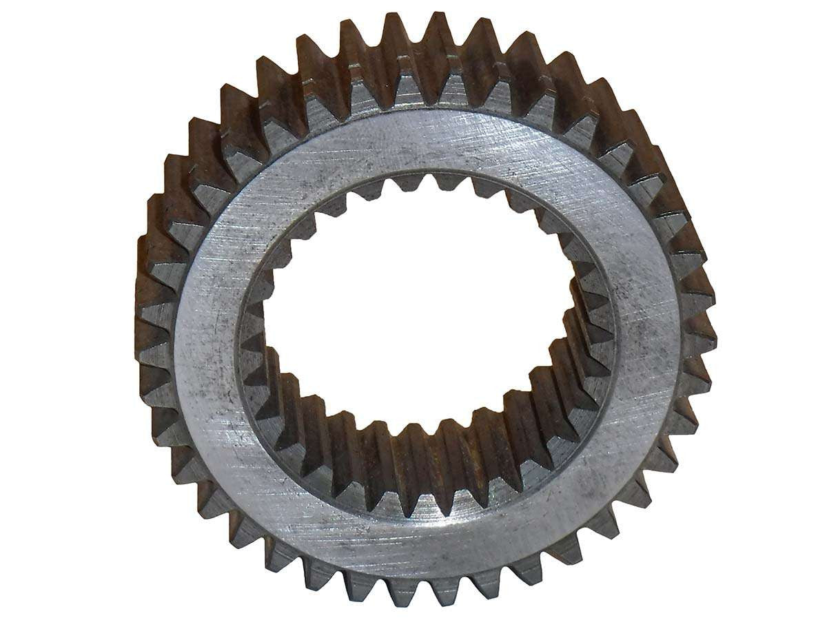 planet and sun gear QU20701 Planet Sun Gear for 1977 Ford F250