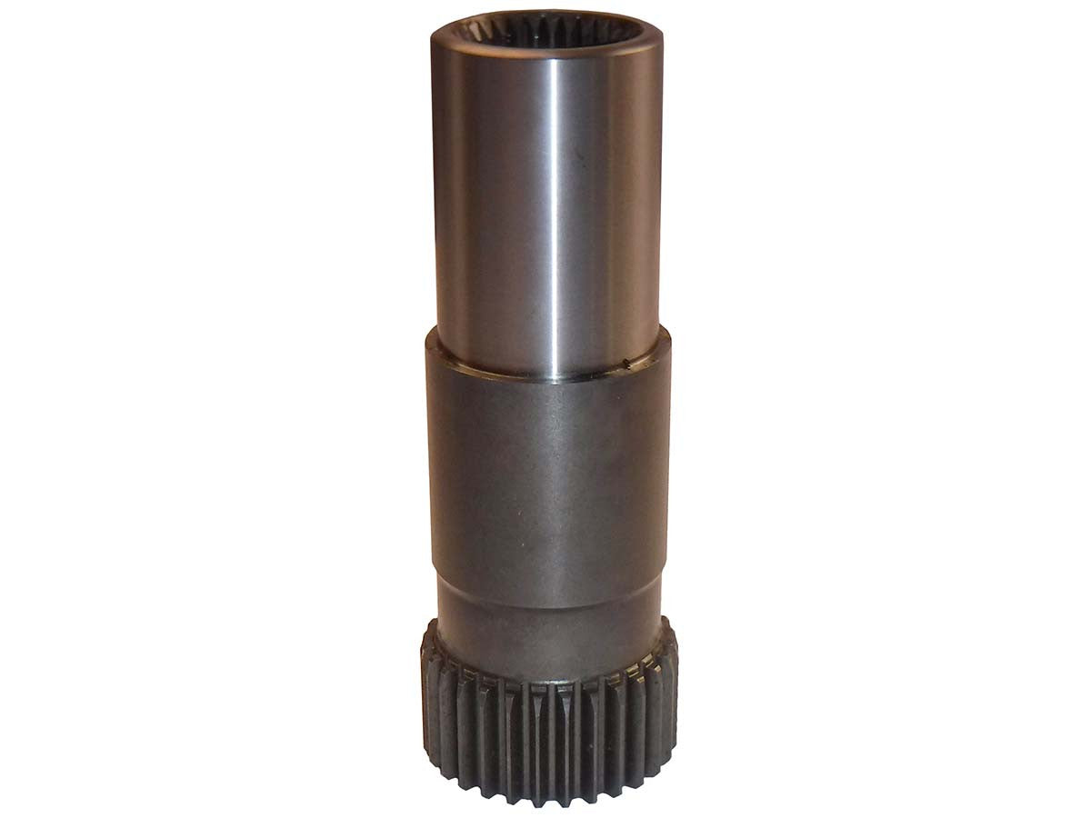 QU20702 1345 Input Shaft Torque King 4x4