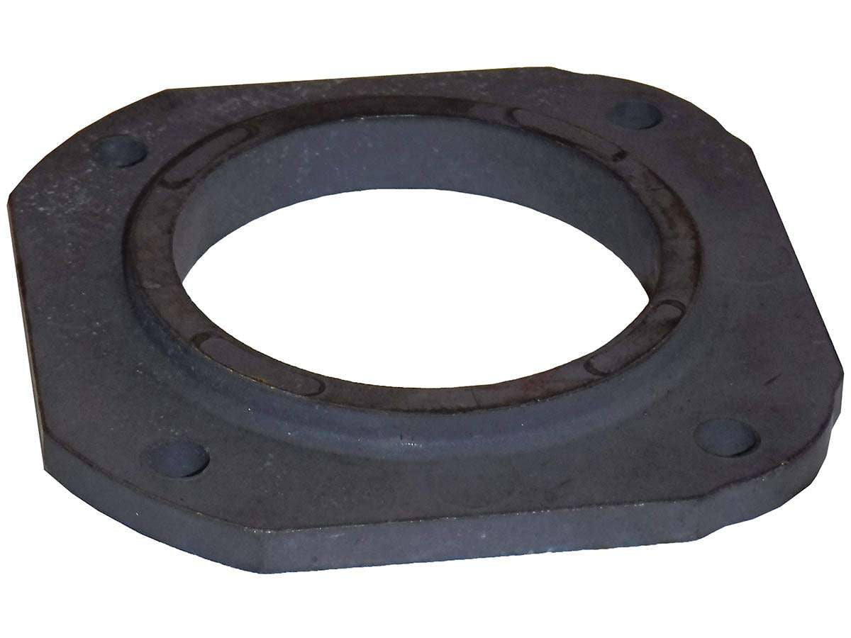 QU20703 OE Top Oil Pump Plate for Ford Borg Warner 1345 & 1350 Torque King 4x4