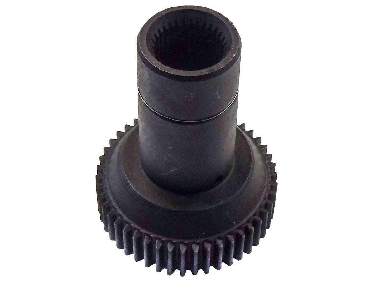 QU20704 NP208 Input Shaft Torque King 4x4