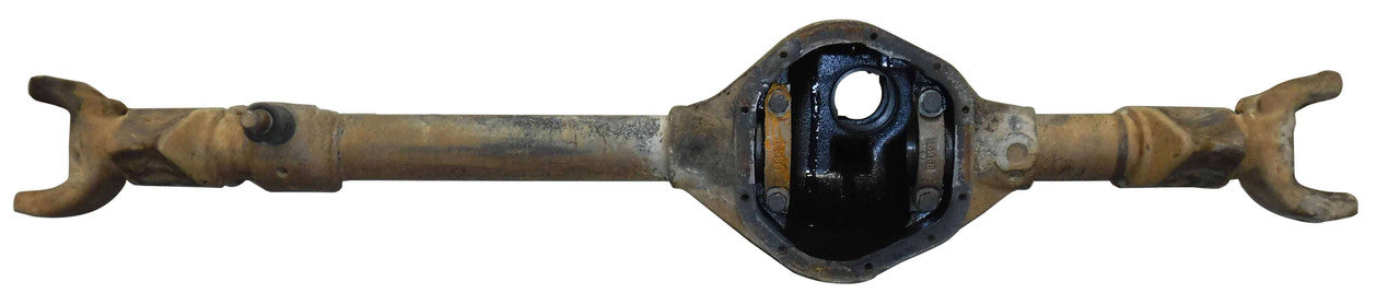 QU20767U Used 1968-1971 Ford F100 4x4 Axle Housing Torque King 4x4