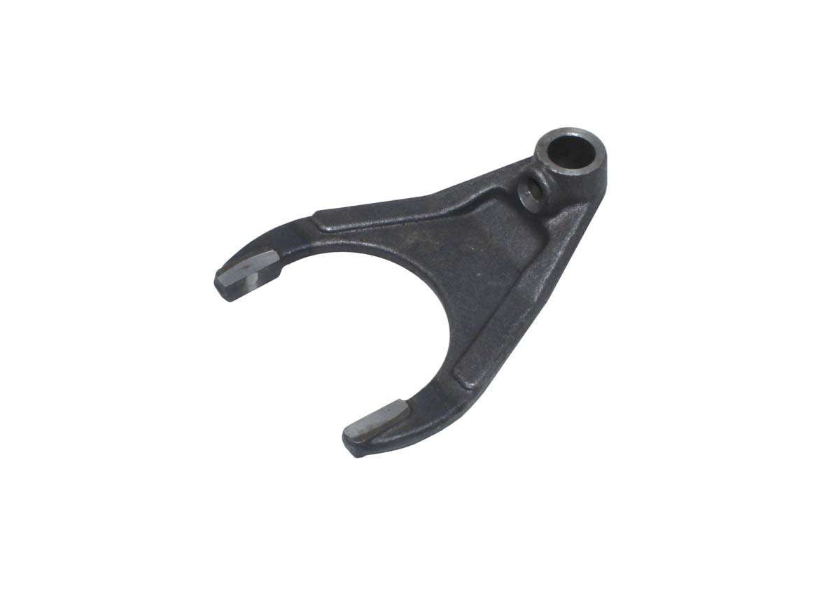 QU20790U Used Dana 24 Shift Fork Torque King 4x4