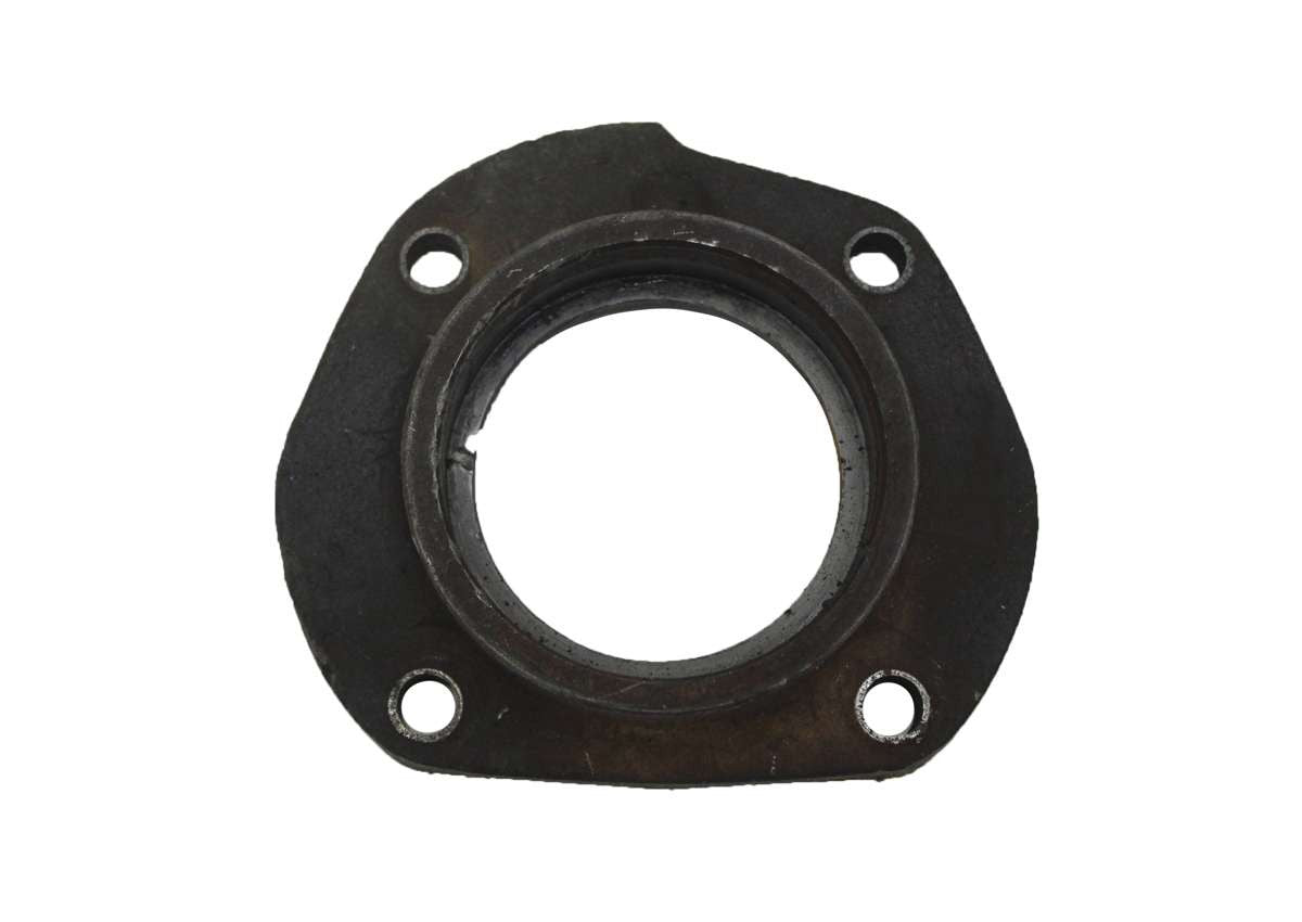 QU20799U Used Dana 24 Front Bearing Retainer Torque King 4x4