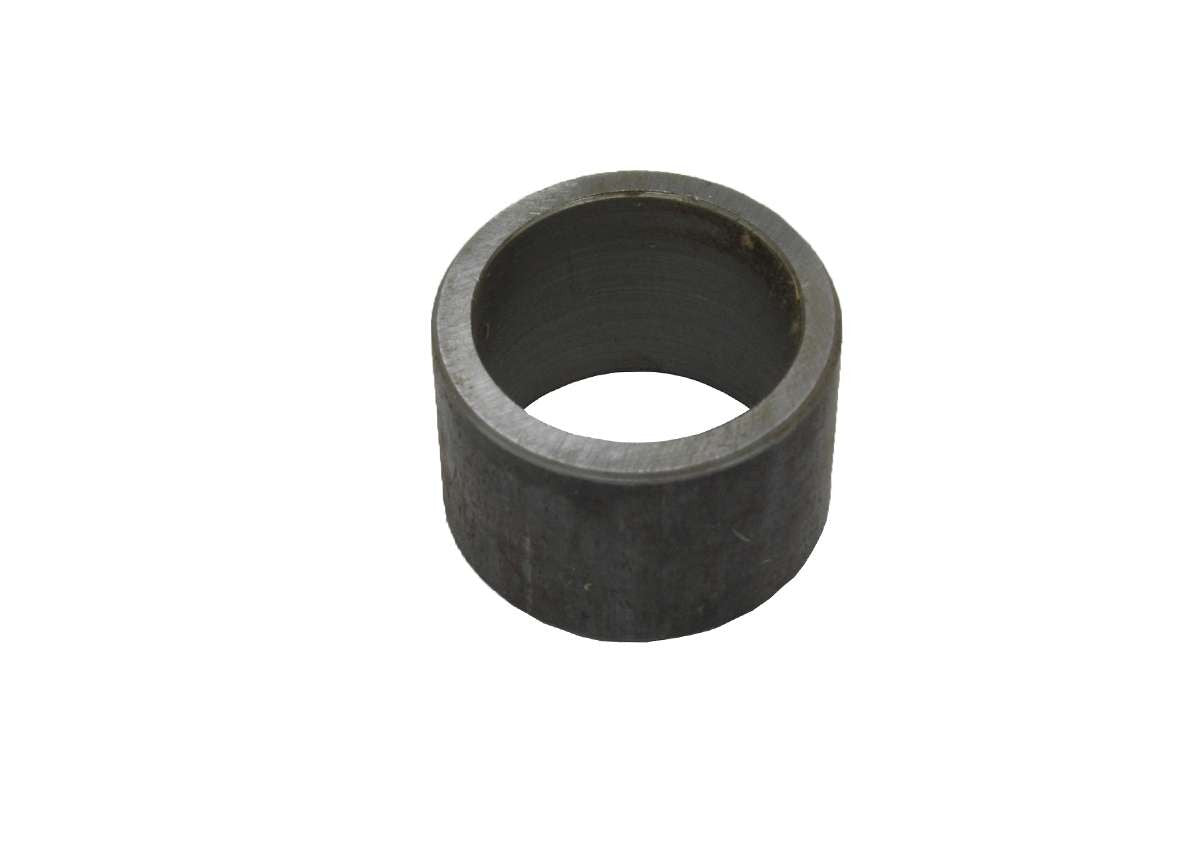 QU20804 NOS Dana 24 Rear Output Spacer Torque King 4x4