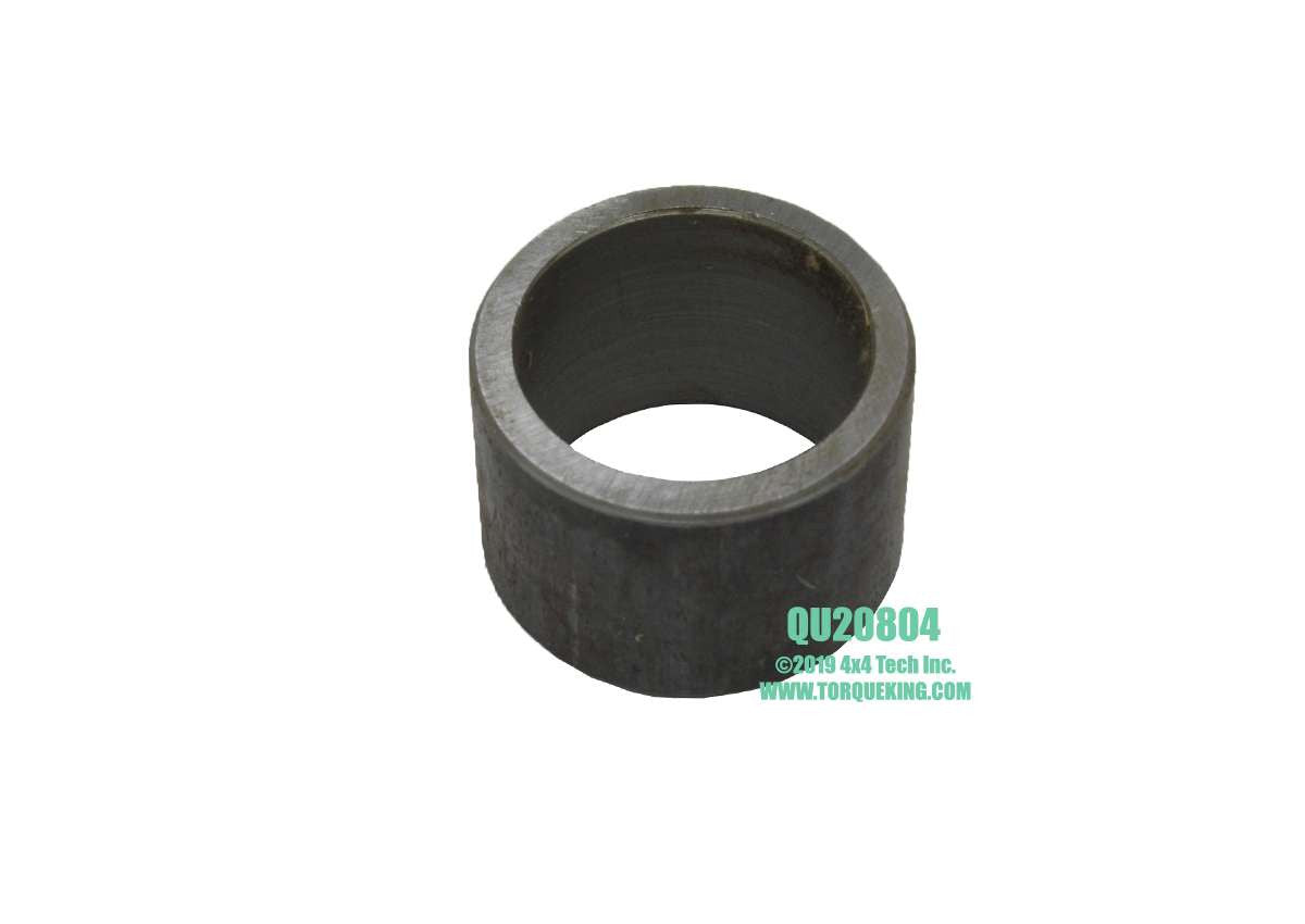 QU20804 NOS Dana 24 Rear Output Spacer Torque King 4x4