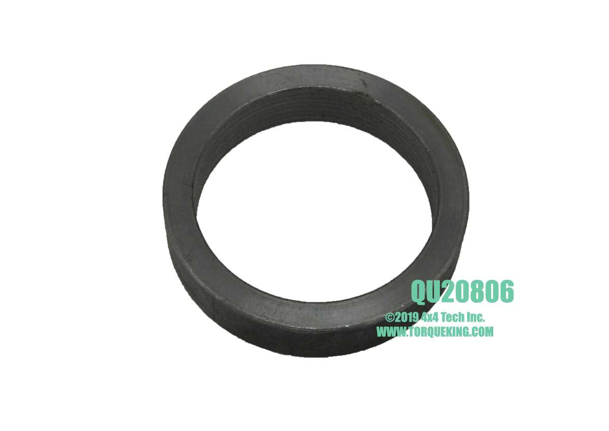 QU20806 NOS Dana 24 Countershaft Bearing Spacer Torque King 4x4