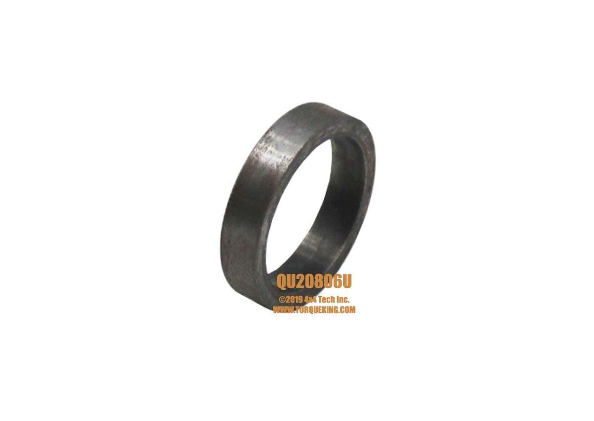 QU20806U Used Dana 24 Countershaft Bearing Spacer Torque King 4x4