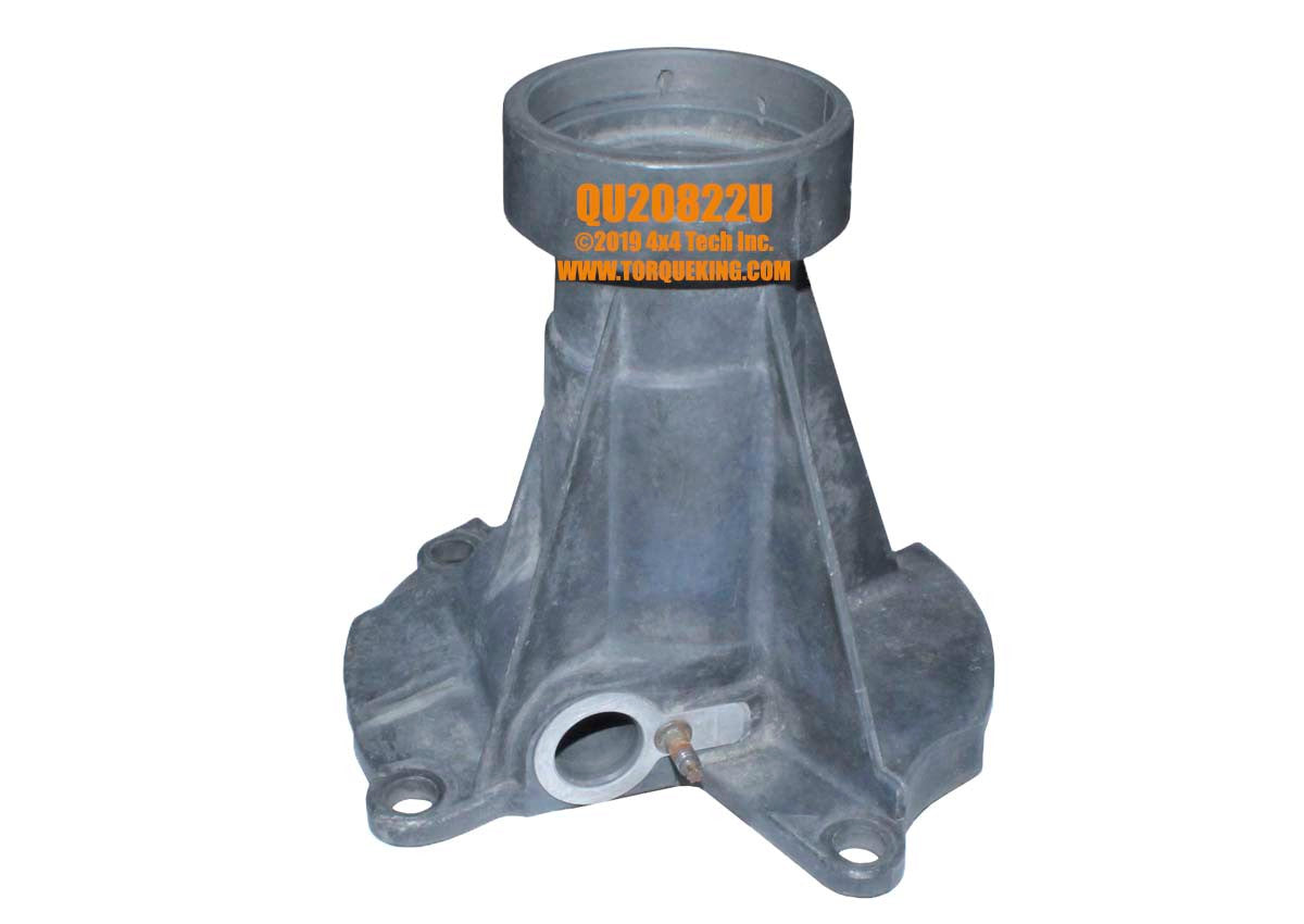 QU20822U BW1356 Extension Housing Torque King 4x4