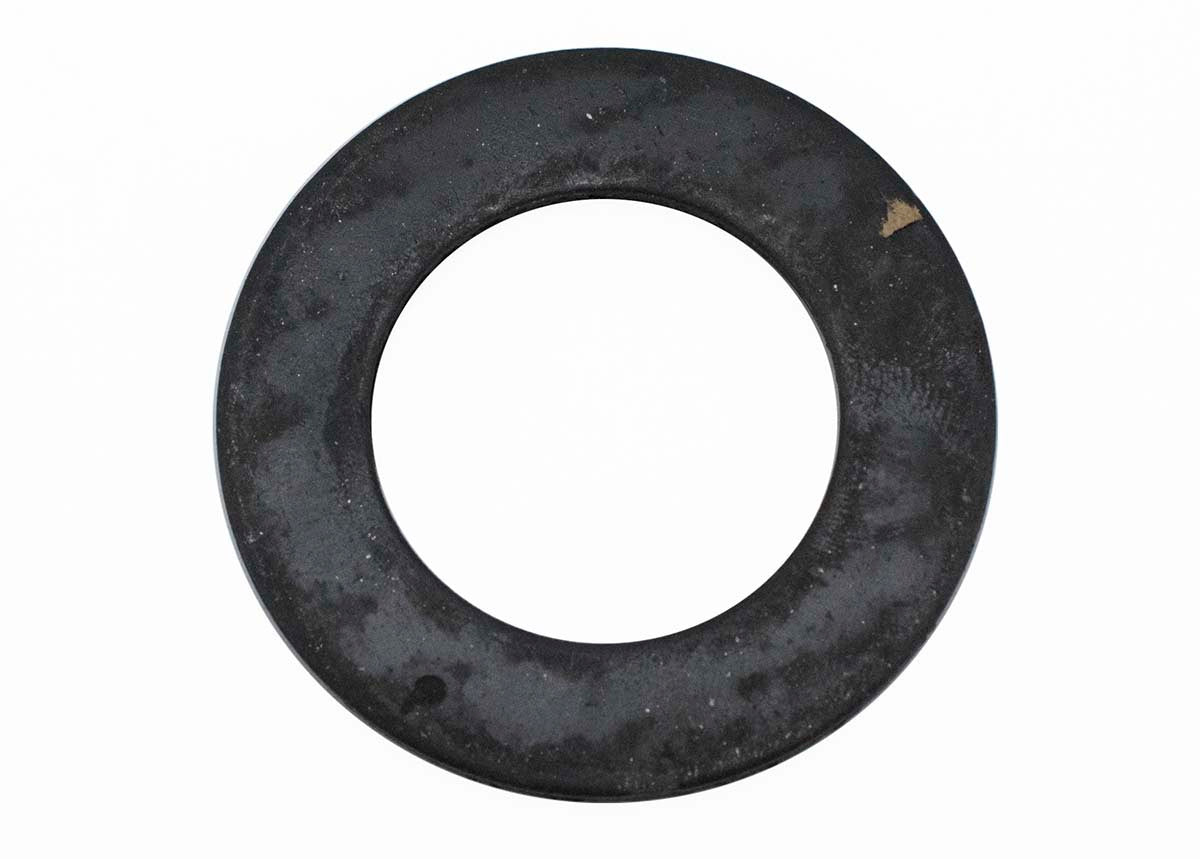 QU20825 Pinion Nut Washer for M275, M300 Rear Axles Torque King 4x4