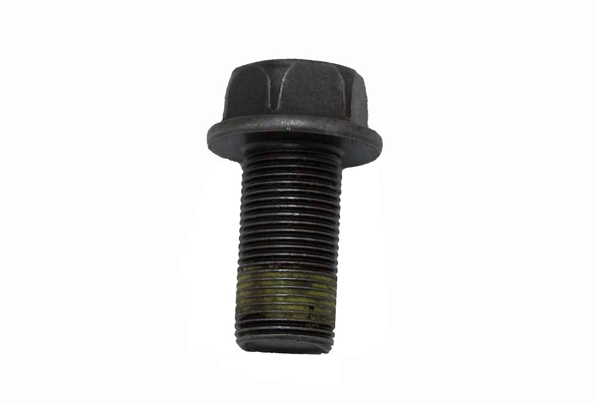 QU20830 Ring Gear Bolt for F250, F350, F450 Dana M275, M300 Rears Torque King 4x4