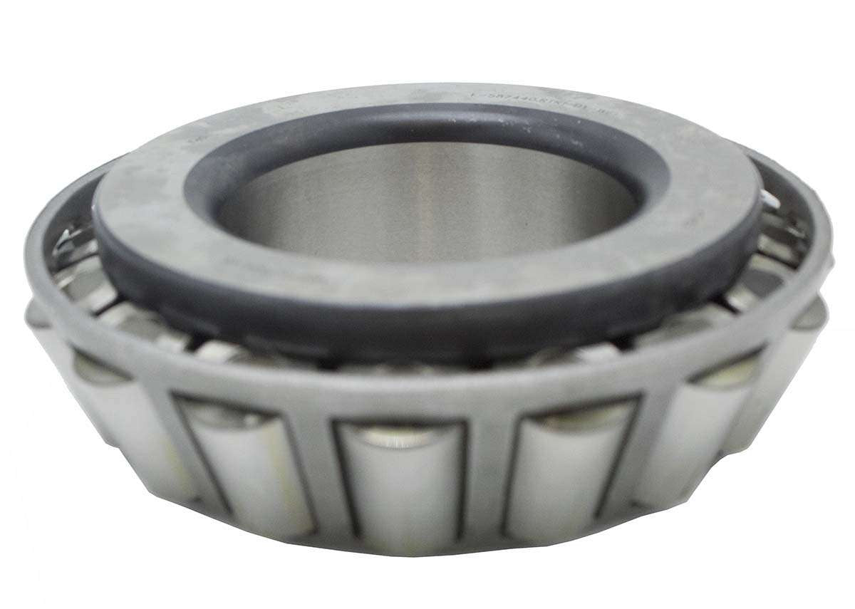 QU20831 Outer or Inner Pinion Bearing for 2017-up Ford SD Torque King 4x4