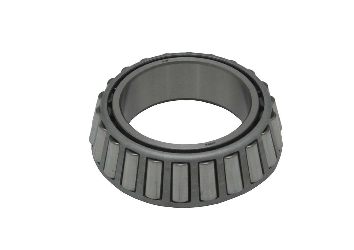 QU20837 Differential Bearing for Ford Dana M275 Axles Torque King 4x4