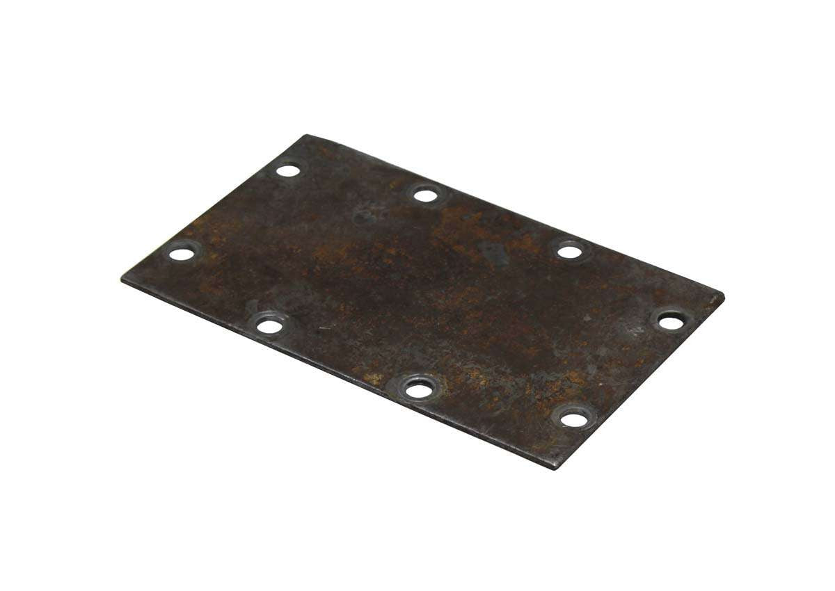 QU20842U Used Dana 24 8 Bolt PTO Cover Torque King 4x4